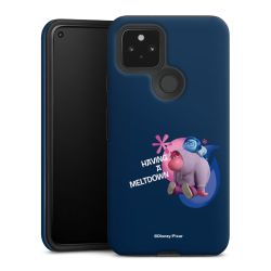 Suojakuori Plus Mattapinta