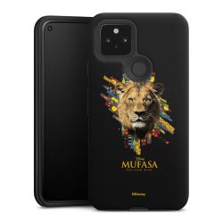 Suojakuori Plus Mattapinta