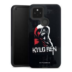 Suojakuori Plus Mattapinta