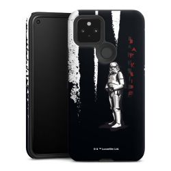 Suojakuori Plus Mattapinta