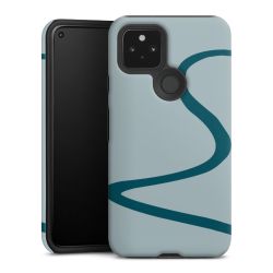 Suojakuori Plus Mattapinta