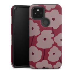 Suojakuori Plus Mattapinta