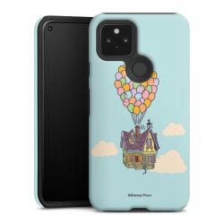 Suojakuori Plus Mattapinta