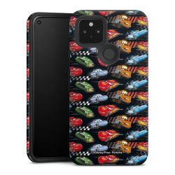 Suojakuori Plus Mattapinta