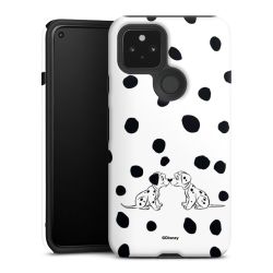 Suojakuori Plus Mattapinta