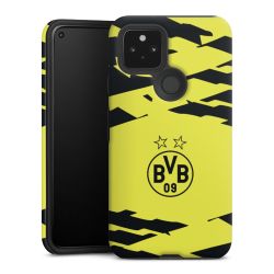 Suojakuori Plus Mattapinta