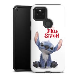 Suojakuori Plus Mattapinta