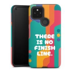 Suojakuori Plus Mattapinta