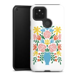 Suojakuori Plus Mattapinta