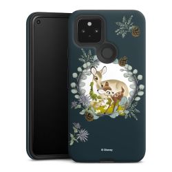 Suojakuori Plus Mattapinta