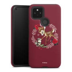 Suojakuori Plus Mattapinta