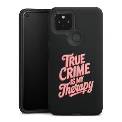 Suojakuori Plus Mattapinta