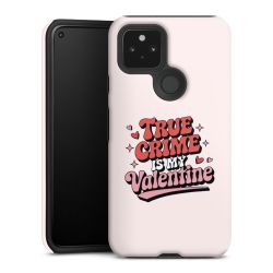 Suojakuori Plus Mattapinta