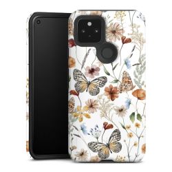 Suojakuori Plus Mattapinta