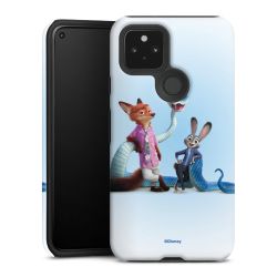 Suojakuori Plus Mattapinta