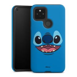 Suojakuori Plus Mattapinta