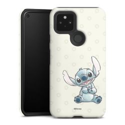 Suojakuori Plus Mattapinta