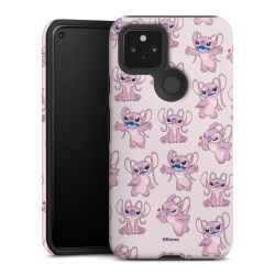 Suojakuori Plus Mattapinta