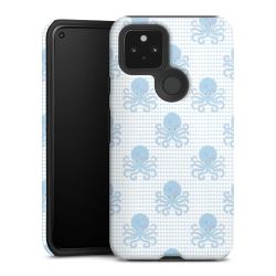 Suojakuori Plus Mattapinta