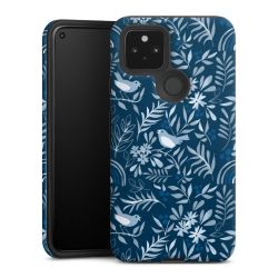 Suojakuori Plus Mattapinta