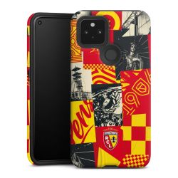 Suojakuori Plus Mattapinta