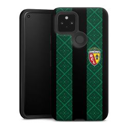 Suojakuori Plus Mattapinta