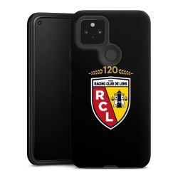 Suojakuori Plus Mattapinta