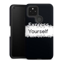 Suojakuori Plus Mattapinta