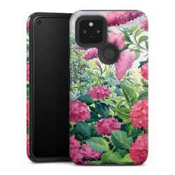 Suojakuori Plus Mattapinta