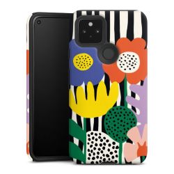 Suojakuori Plus Mattapinta