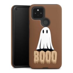 Suojakuori Plus Mattapinta