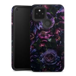 Suojakuori Plus Mattapinta