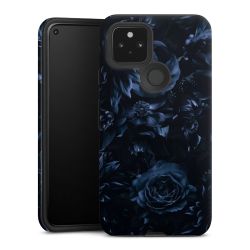 Suojakuori Plus Mattapinta