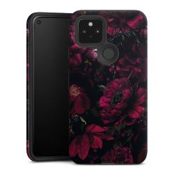 Suojakuori Plus Mattapinta