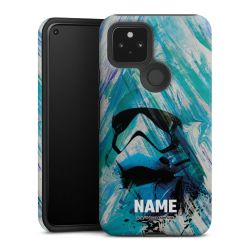 Suojakuori Plus Mattapinta