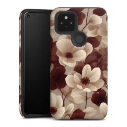 Suojakuori Plus Mattapinta