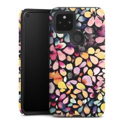 Suojakuori Plus Mattapinta