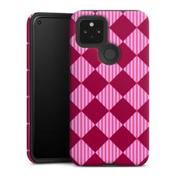 Suojakuori Plus Mattapinta