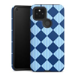 Suojakuori Plus Mattapinta