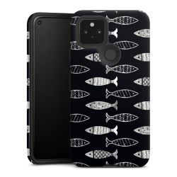 Suojakuori Plus Mattapinta