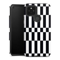 Suojakuori Plus Mattapinta