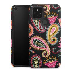 Suojakuori Plus Mattapinta