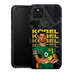 Suojakuori Plus Mattapinta