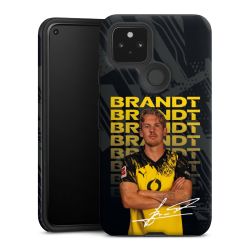 Suojakuori Plus Mattapinta