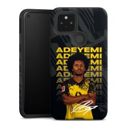 Suojakuori Plus Mattapinta