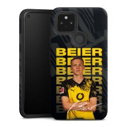 Suojakuori Plus Mattapinta