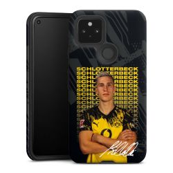 Suojakuori Plus Mattapinta