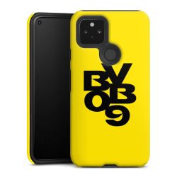 Suojakuori Plus Mattapinta