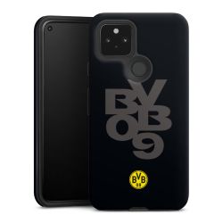 Suojakuori Plus Mattapinta