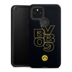 Suojakuori Plus Mattapinta